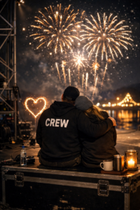 Silvester
